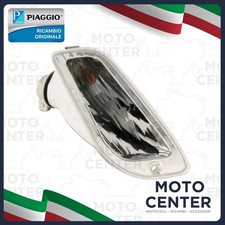 Freccia ant. DX Piaggio Vespa