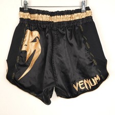 Pantaloncini Venum Muay Thai