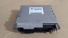 LANCIA Y 1.2 CENTRALINA ECU
