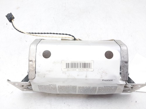 397066870077 airbag passeggero