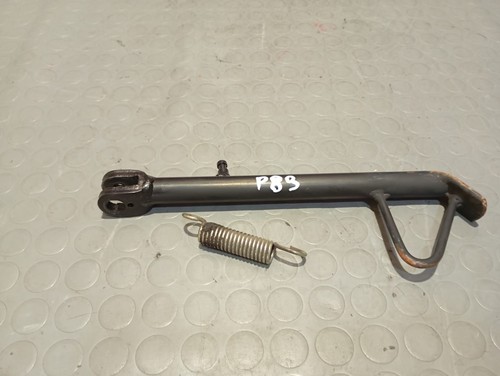 Cavalletto laterale kymco - cavalletto,