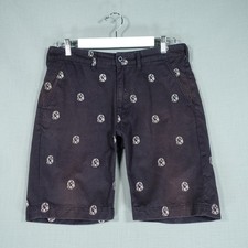 Bermuda Billionaire Boys Club