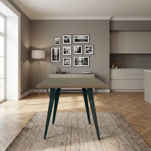 Dechome tavolo pranzo - da,