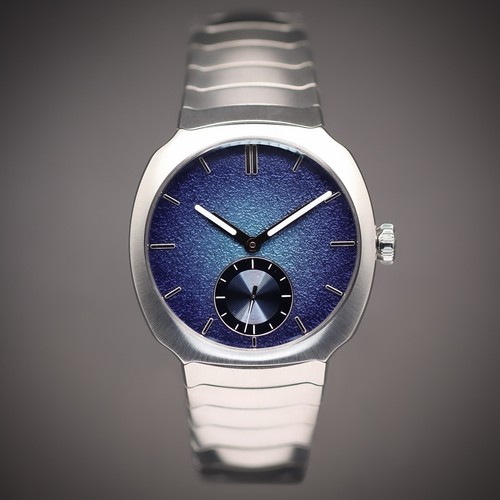 Moser cie 6500 - &, 6500-1200