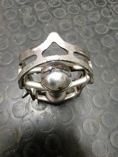 Pedali Campagnolo Gran Sport