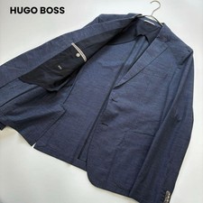 Giacca HUGOBOSS LANIFICIO