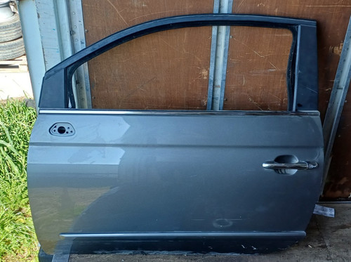 Porta ant fiat - ant, 500