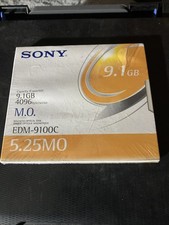 Nuovo disco ottico magnetico