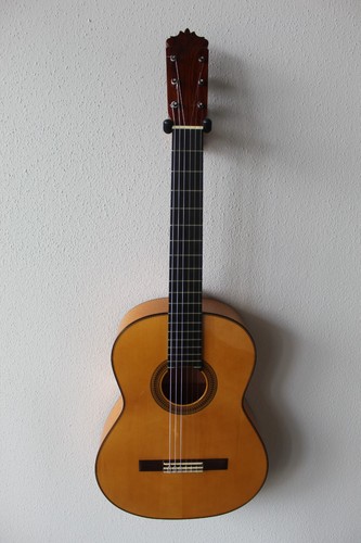 Used 2014 francisco - used,
