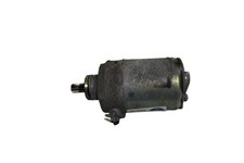 KYMCO AGILITY 125 R16 2008