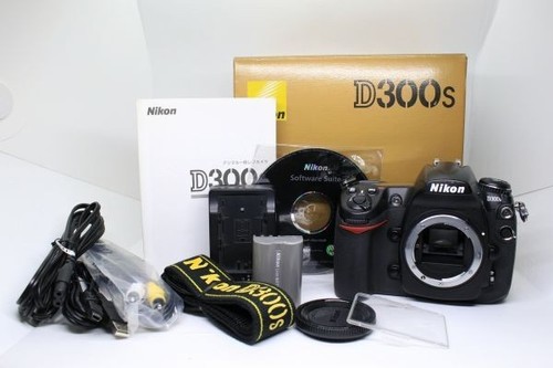 Shutter count 602 - a+/shutter,