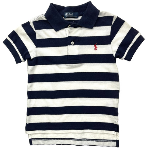 Polo ralph lauren ragazzo - lauren,