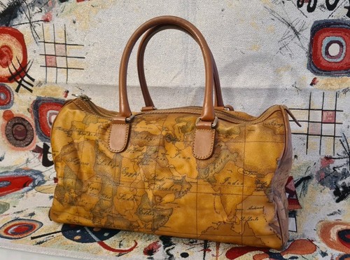 Alviero martini prima classe - alviero,