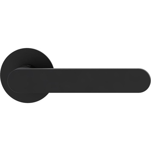Maniglia avus piatta set - maniglia, s