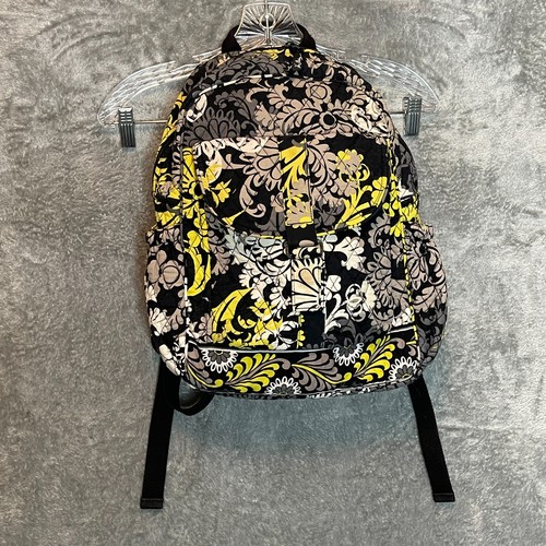 Zaino capmus vera bradley - zaino,