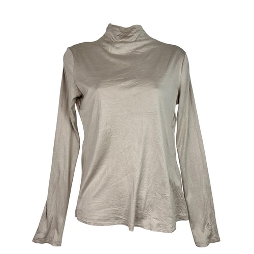 Giorgio armani top - armani,