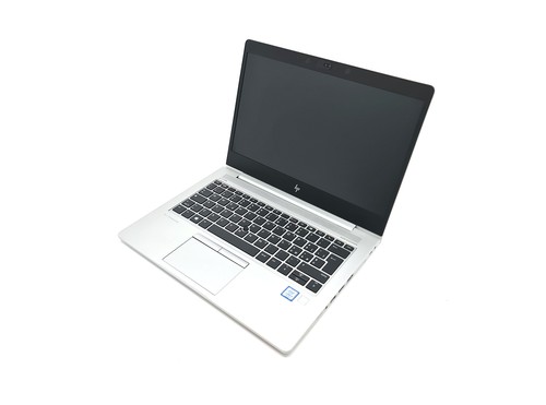 Laptop elitebook 13 - laptop, 13"