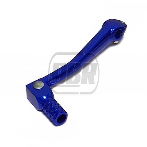 Originale factory leva - |,