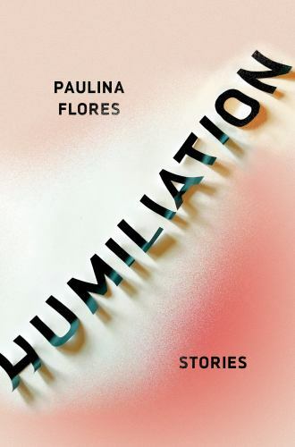 Humiliation stories by - humiliation:,