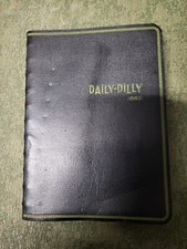 Calendario/Pianificatore