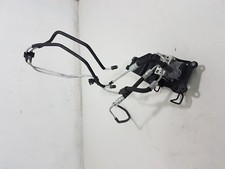 MODULO POMPA ABS ORIGINALE KAWASAKI Z1000 SX 2015