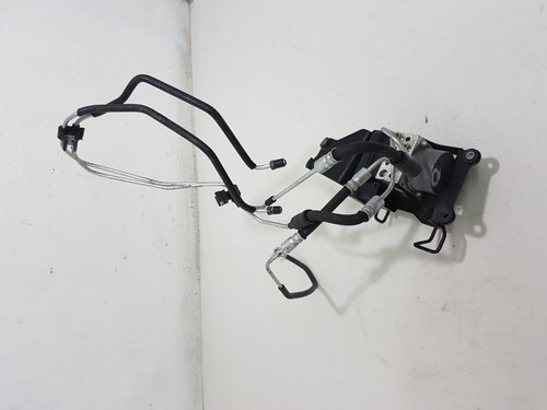 Modulo pompa abs - pompa,