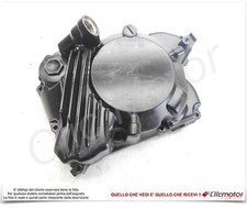 CARTER COPERCHIO STATORE original for HONDA FORZA 250 ANNO 2005