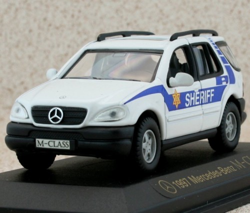 Mercedes benz classe - mb,