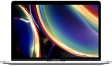 2020 MacBook Pro A2251