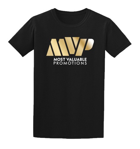 Jake paul mvp - mvp,