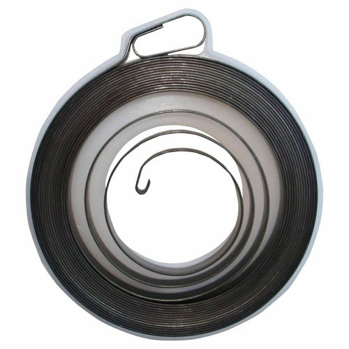 Per jonsered 450 - 450, 510sp