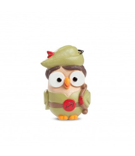 Egan goofi 100 statuetta - 100,