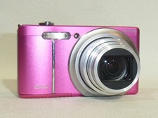 RICOH  RICOH