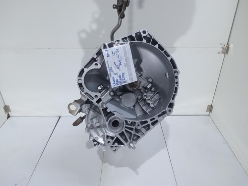 Cambio manuale completo per - cambio,