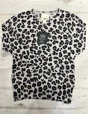 Maglione Pullover 100% Puro