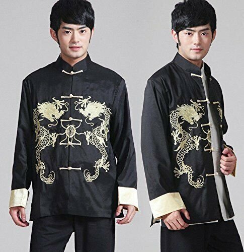 Thy collectibles tang kung - thy,