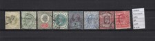 Francobolli stamps lotto - francobolli,