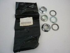 135977 SERIE CALOTTE STERZO