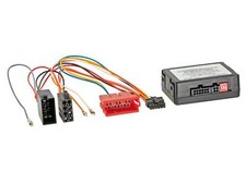 Adattatore telecomando volante