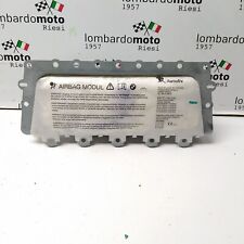 611011900B 6087397 Airbag Cruscotto Passeggero Anteriore BMW SERIE 5 530 F10