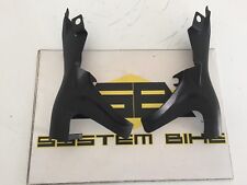 COPPIA PLASTICHE COPERTURA