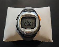Orologio LCD digitale unisex