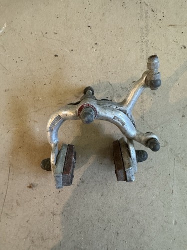 Freno vintage bici - vintage,