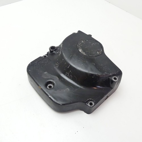Suzuki gsx 400 coperchio - suzuki,