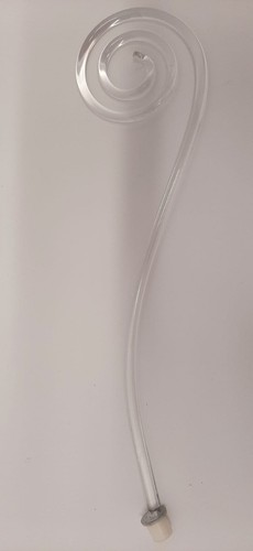 Ricambi lampadari vetro murano - ricambi,