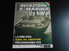 rivista/AVIAZIONE E MARINA