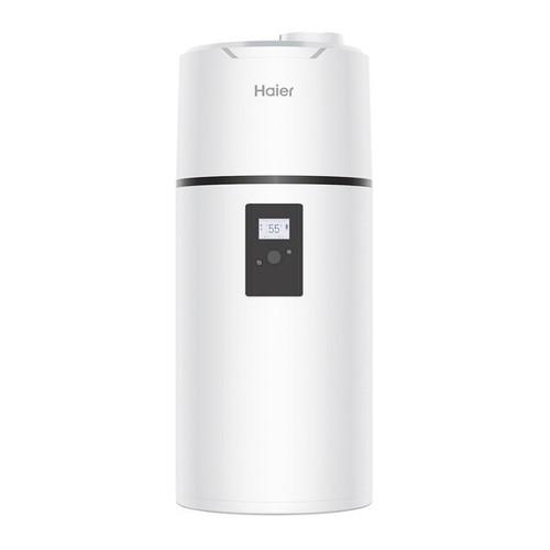 Pompa calore per acqua - calore,