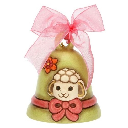 Thun campanella pasqua 2023 - thun,