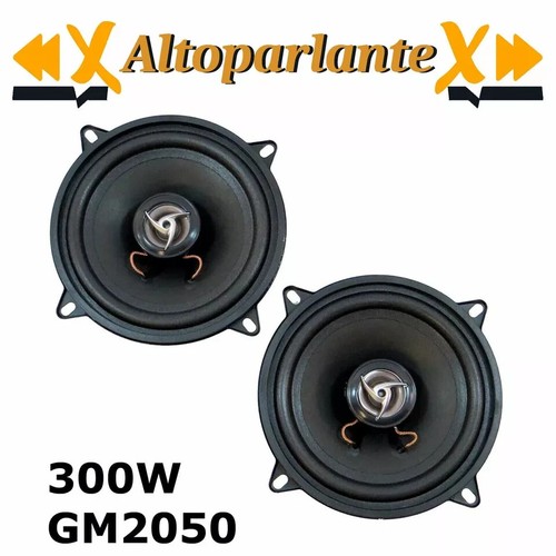 Coppia altoparlanti casse auto - casse,