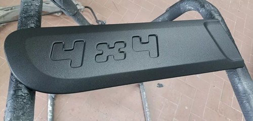 735537101 modanatura fascia - 735537101,